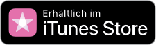 Im iTunes Store kaufen