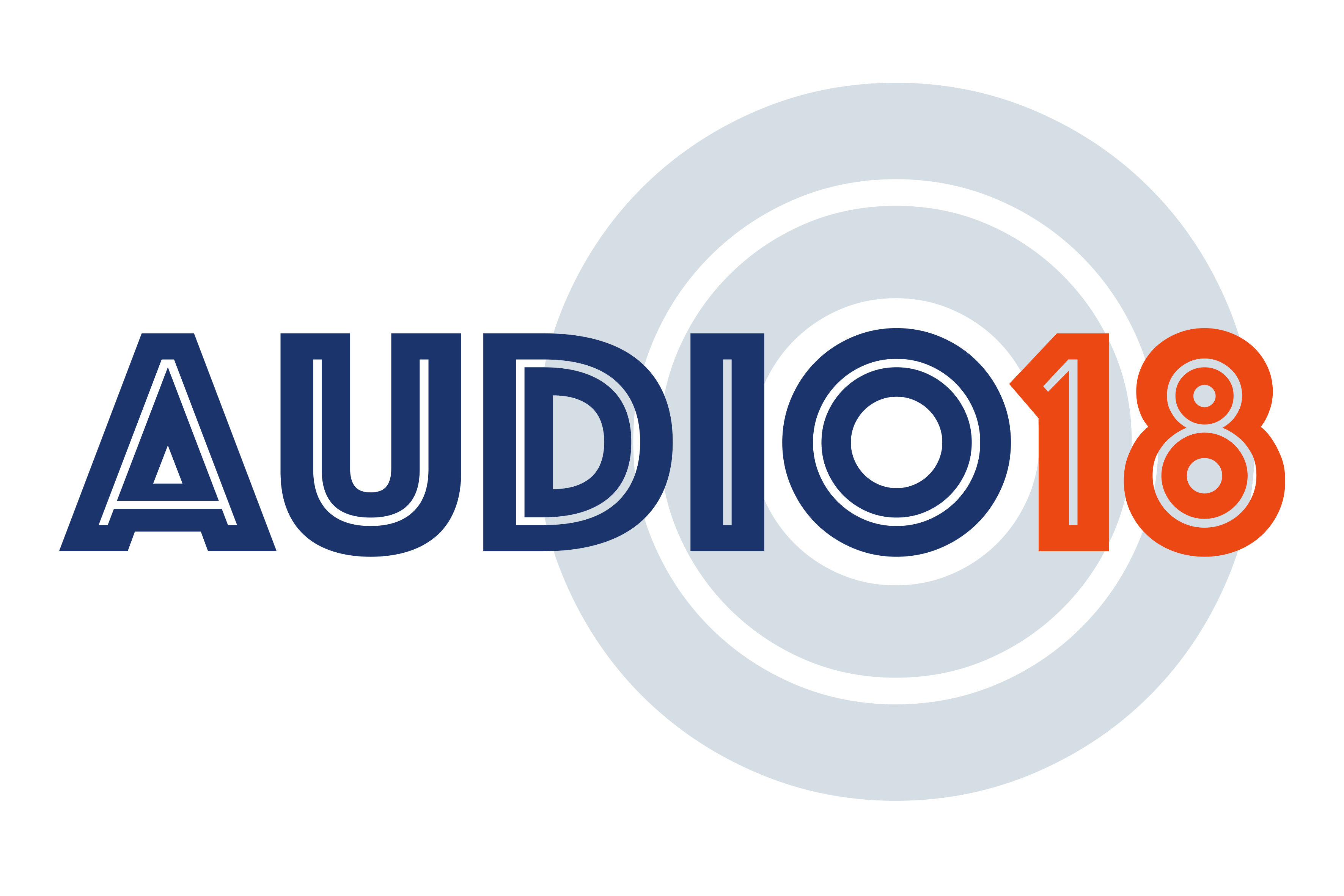 Audio18