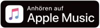 DE_Apple_Music_Badge_RGB