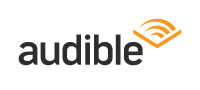 Audible Logo