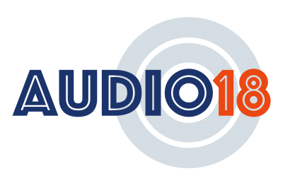 audio18transparent